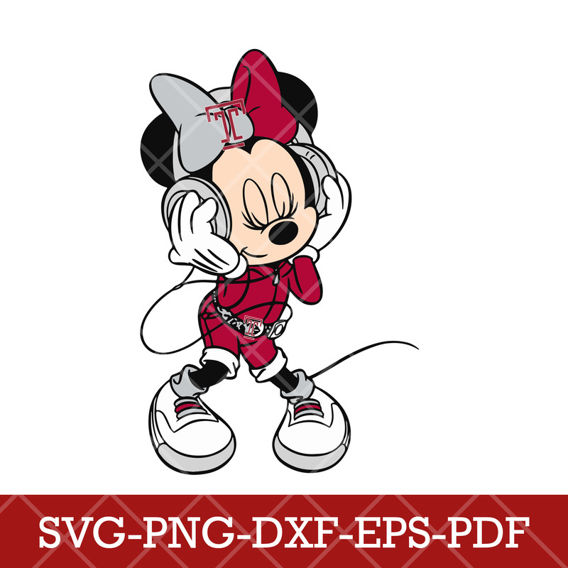Temple Owls_mickey NCAA 7.png