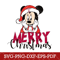 Temple Owls_mickey NCAA 9.png