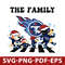 Tennessee Titans_bluey-004.png
