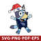 Tennessee Titans_bluey-006.png