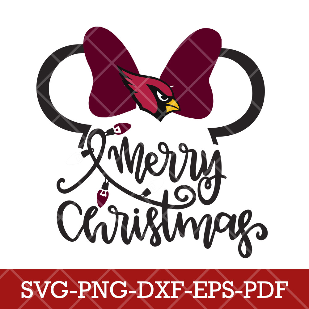 Texas A&M Aggies_mickey NCAA 10.png