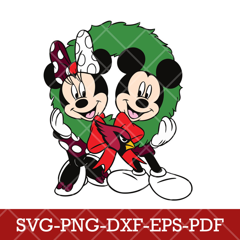 Texas A&M Aggies_mickey NCAA 4.png