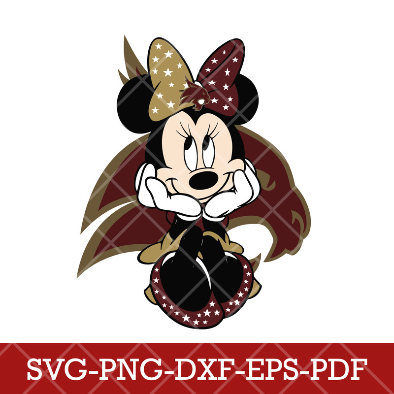 Texas State Bobcats_mickey NCAA 6.png