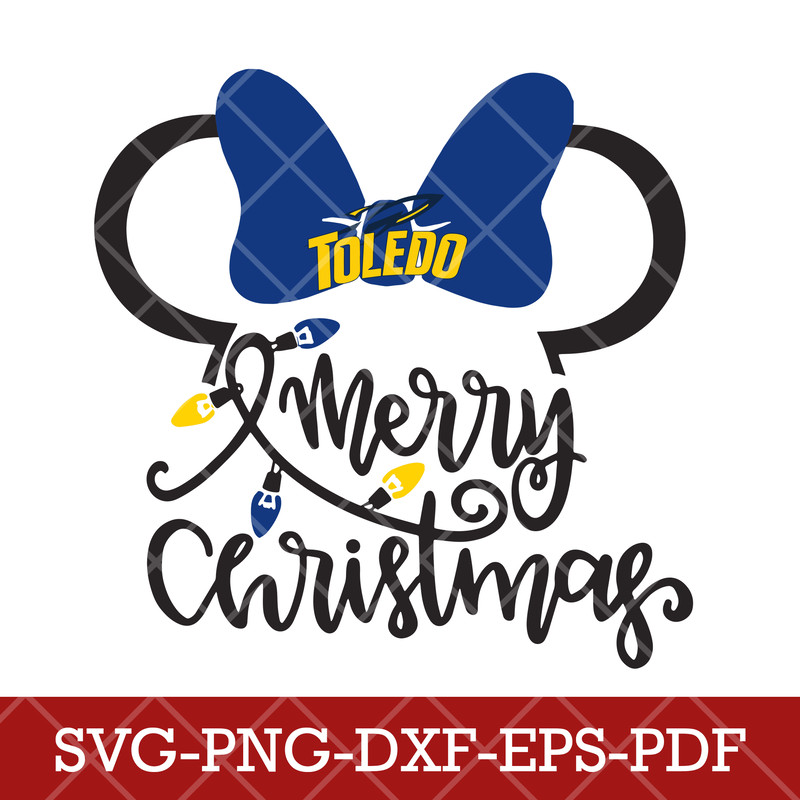 Toledo Rockets_mickey NCAA 10.png