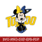 Toledo Rockets_mickey NCAA 6.png