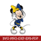 Toledo Rockets_mickey NCAA 7.png