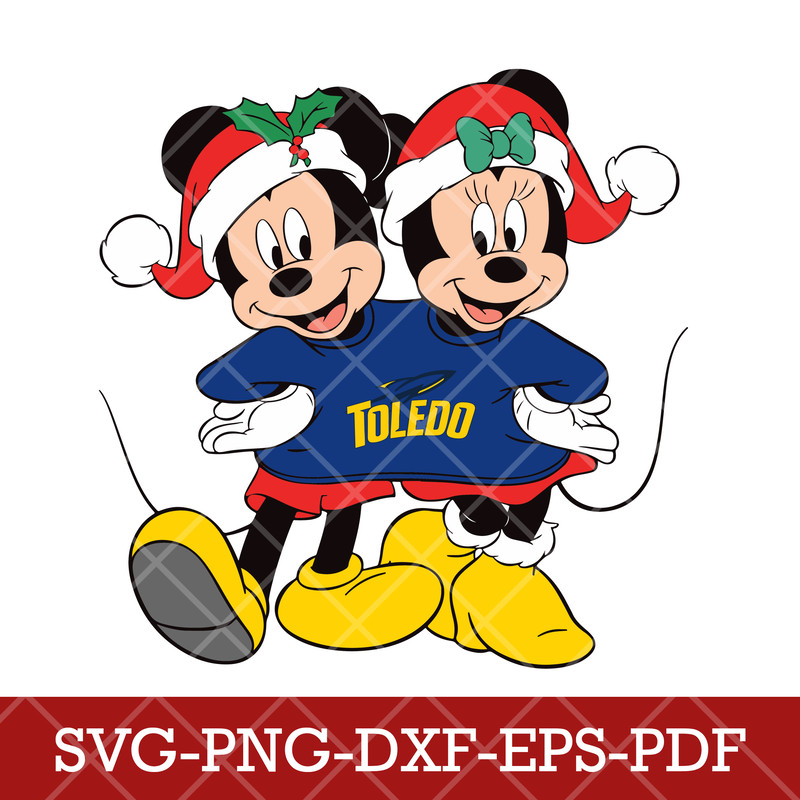 Toledo Rockets_mickey NCAA 8.png