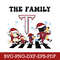 Troy Trojans_NCAA Bluey 3.png