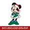 Tulane Green Wave_mickey NCAA 11.png