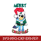 Tulane Green Wave_NCAA Bluey 10.png