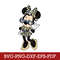 Tulsa Golden Hurricane_mickey NCAA 3.png