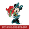 UAB Blazers_mickey NCAA 5.png