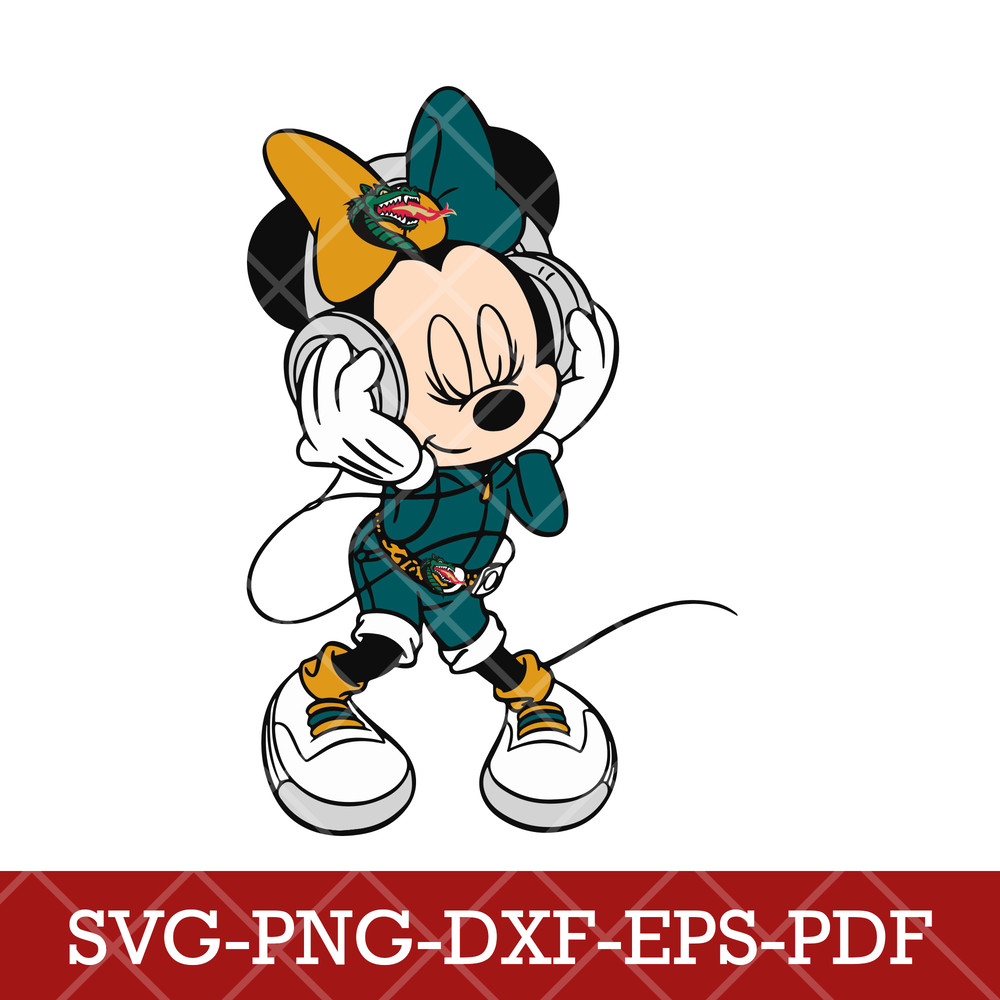 UAB Blazers_mickey NCAA 7.png