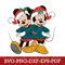 UAB Blazers_mickey NCAA 8.png