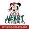 UAB Blazers_mickey NCAA 9.png