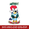 UAB Blazers_NCAA Bluey 10.png