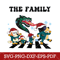 UAB Blazers_NCAA Bluey 3.png