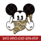 UCF Knights_mickey NCAA 1.png