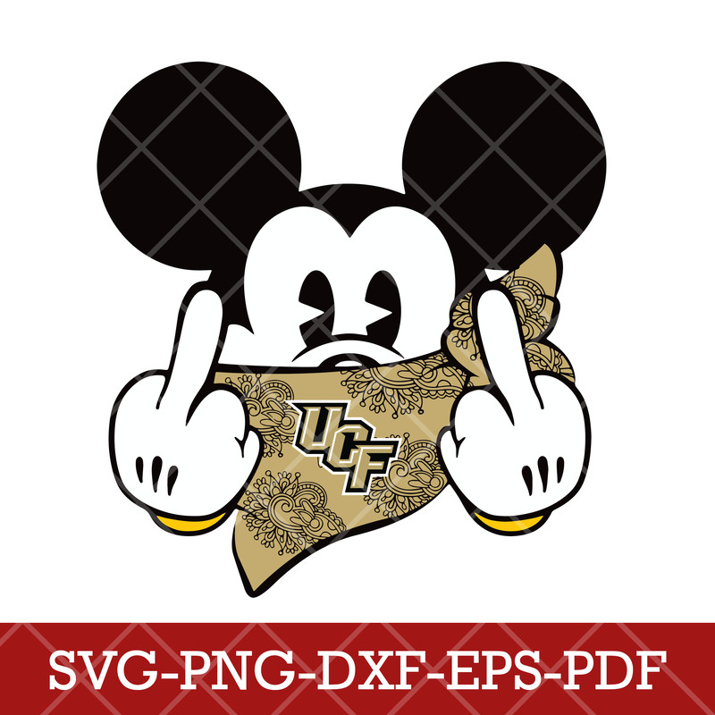 UCF Knights_mickey NCAA 1.png