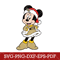 UCF Knights_mickey NCAA 11.png