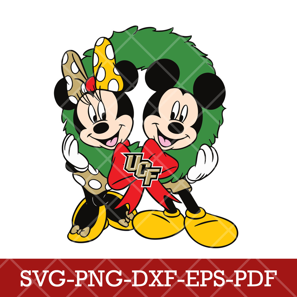 UCF Knights_mickey NCAA 4.png