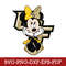 UCF Knights_mickey NCAA 6.png
