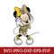 UCF Knights_mickey NCAA 7.png