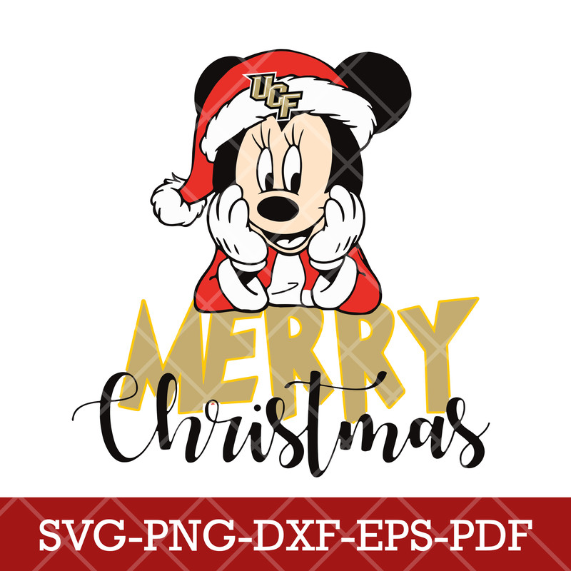 UCF Knights_mickey NCAA 9.png