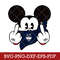 UConn Huskies_mickey NCAA 1.png