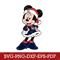 UConn Huskies_mickey NCAA 11.png