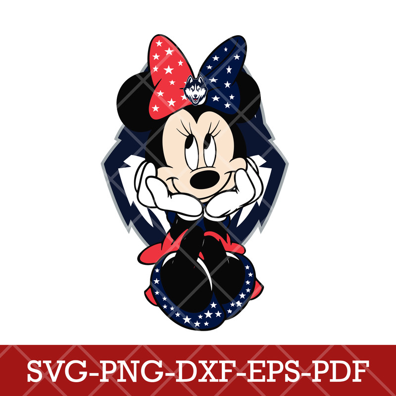 UConn Huskies_mickey NCAA 6.png