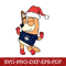 UConn Huskies_NCAA Bluey 11.png