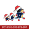 UConn Huskies_NCAA Bluey 5.png
