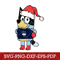 UConn Huskies_NCAA Bluey 7.png
