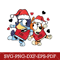 UNLV Rebels_NCAA Bluey 1.png