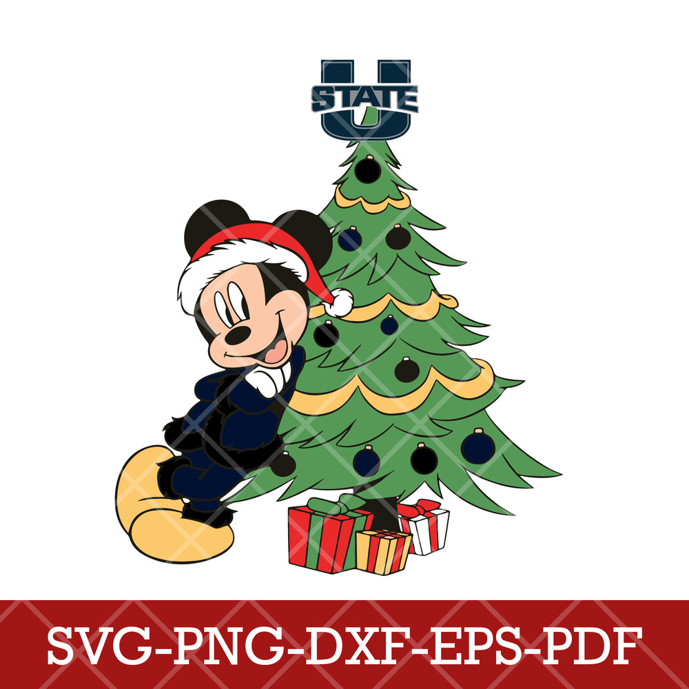 Utah State Aggies_mickey NCAA 12.png