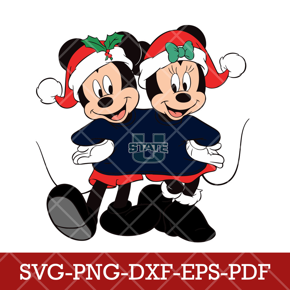 Utah State Aggies_mickey NCAA 8.png