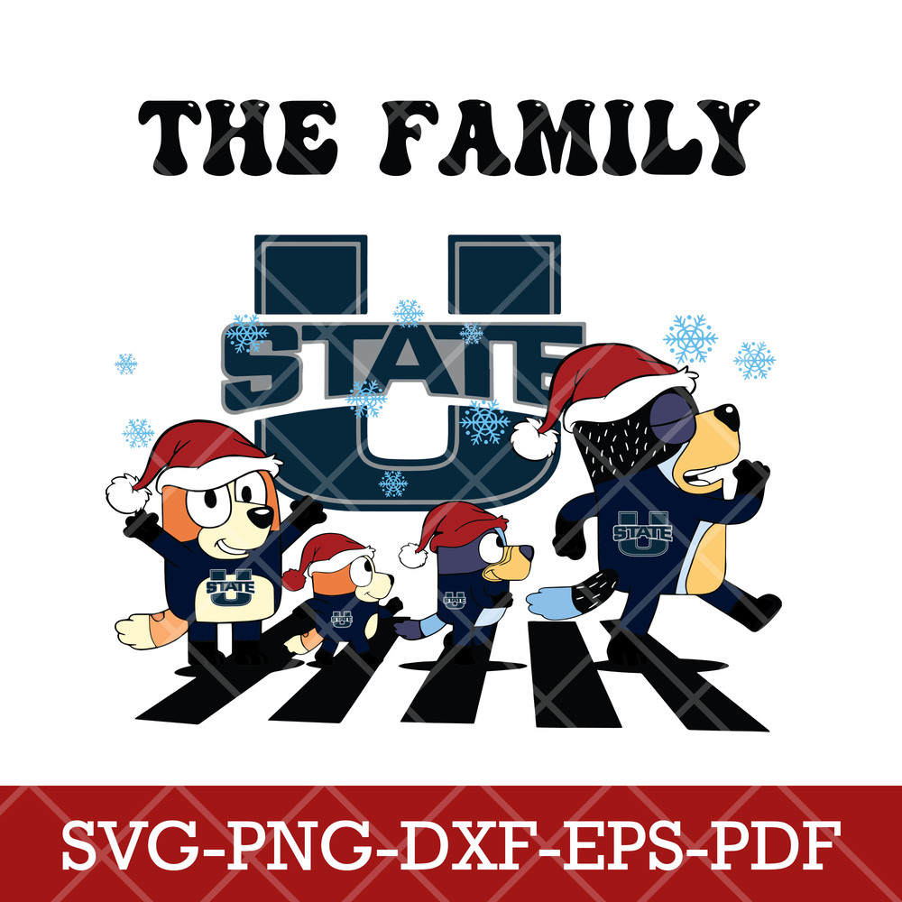 Utah State Aggies_NCAA Bluey 3.png