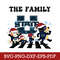 Utah State Aggies_NCAA Bluey 3.png