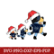 Utah State Aggies_NCAA Bluey 5.png