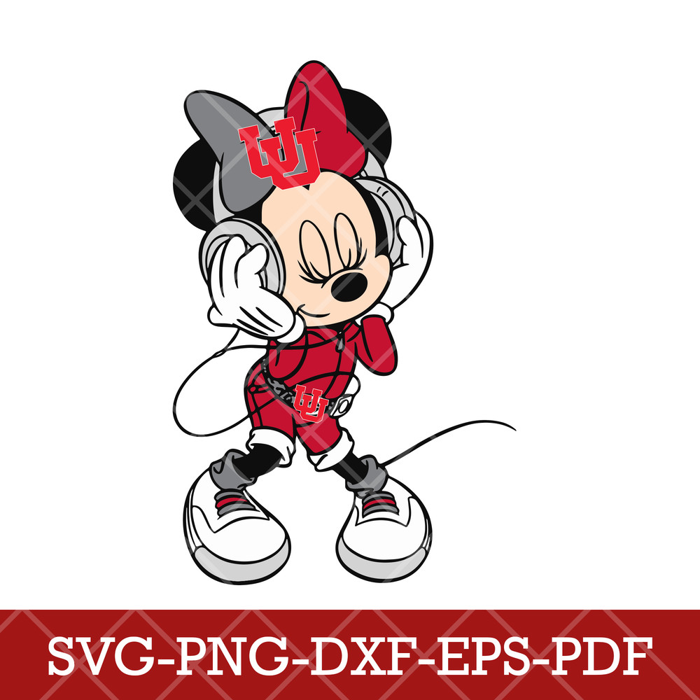 Utah Utes_mickey NCAA 7.png