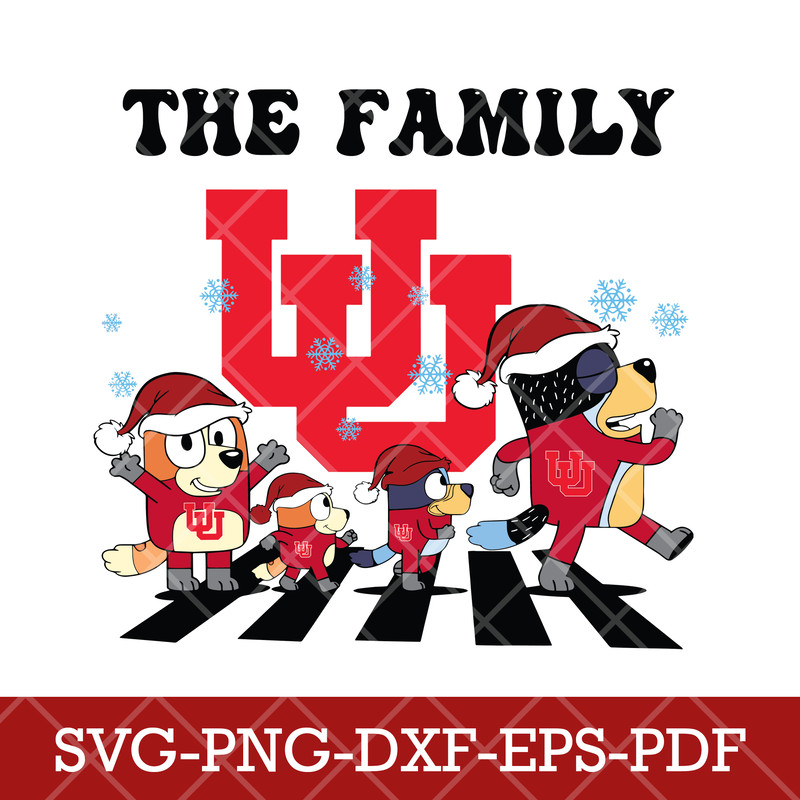 Utah Utes_NCAA Bluey 3.png