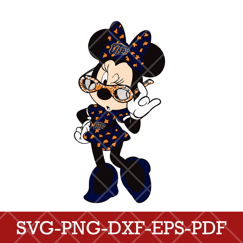 UTEP Miners_mickey NCAA 3.png