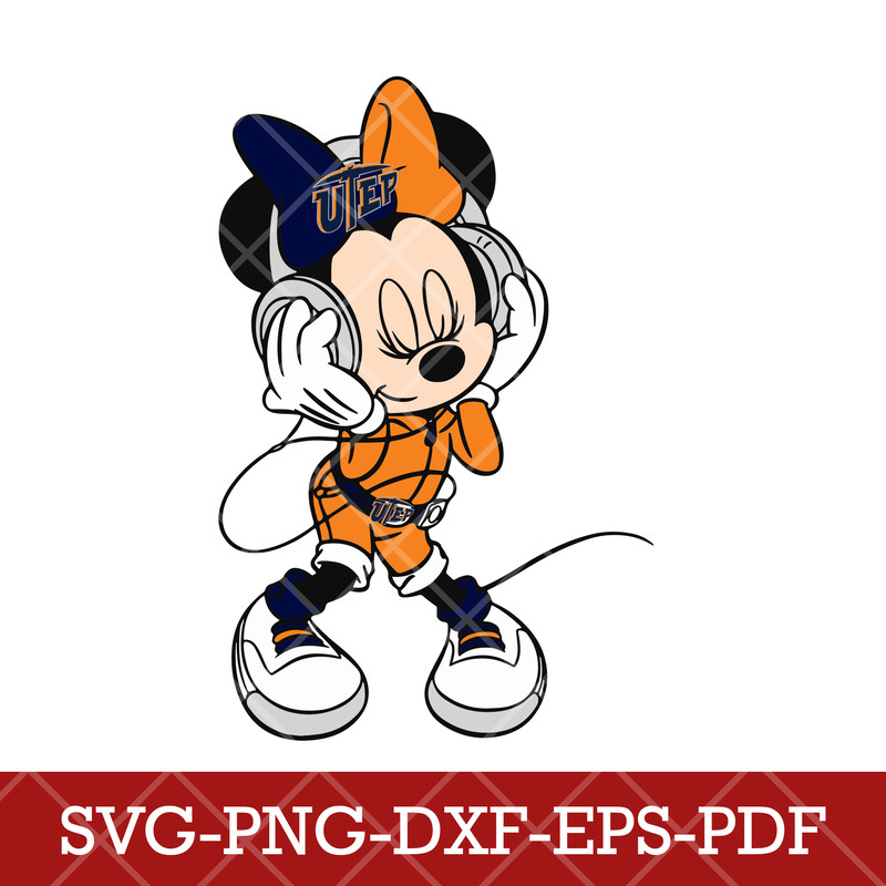 UTEP Miners_mickey NCAA 7.png