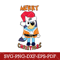 UTEP Miners_NCAA Bluey 10.png