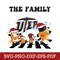 UTEP Miners_NCAA Bluey 3.png
