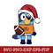 UTEP Miners_NCAA Bluey 6.png