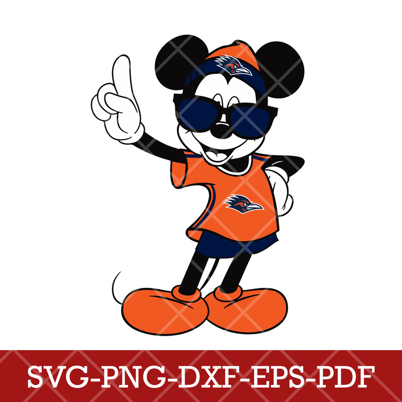 UTSA Roadrunners_mickey NCAA 2.png