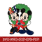 UTSA Roadrunners_mickey NCAA 4.png