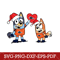 UTSA Roadrunners_NCAA Bluey 2.png